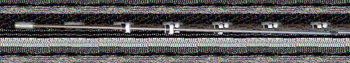 Probe shape and structure